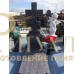 Детский памятник 58 — ritualum.ru